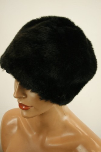 _MG_8925.JPG