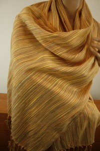 szal wiosenny 0225410