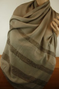  lekki szal   MJW  wiskoza 004401 