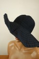 _MG_5895.JPG