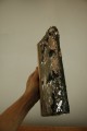 _MG_6434.JPG