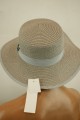 _MG_6324.JPG