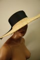 _MG_3665.JPG