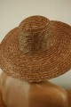 _MG_7788.JPG