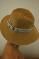 _MG_7630.JPG