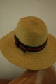 _MG_7624.JPG