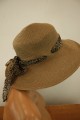 _MG_8455.JPG