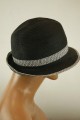 _MG_6899.JPG