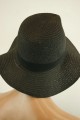 _MG_8646.JPG