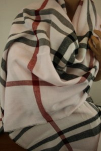 szal  duży MJW 0004291 butikdominiki.pl  