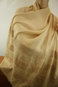 szal  ze złotkiem  MJW 00727271 