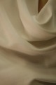 336d0f334cc173774712ac8688b5d7ed
