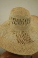 _MG_6524.JPG