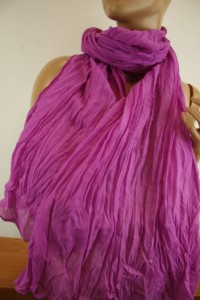 duży szal lekki 05445415 GNC (1)