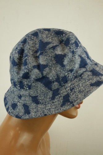 _MG_7317.JPG