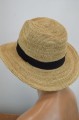 DSC01112.JPG