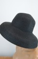 DSC00984.JPG
