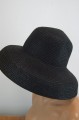 DSC00985.JPG