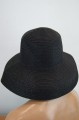 DSC00987.JPG
