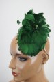 DSC01072.JPG