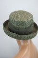 DSC01094.JPG