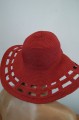 DSC01182.JPG