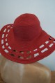DSC01183.JPG