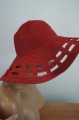 DSC01184.JPG