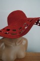 DSC01185.JPG