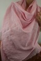 IMG_1578.JPG
