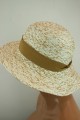 IMG_1886.JPG