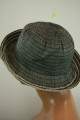 IMG_1473.JPG