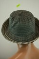 IMG_1474.JPG