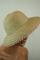 IMG_2668.JPG