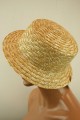 IMG_3299.JPG
