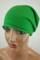 IMG_4373.JPG