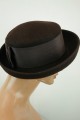 IMG_4259.JPG