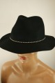 _MG_9902.JPG