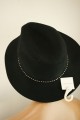 _MG_9907.JPG