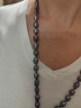 IMG_20240502_162531.jpg