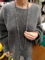 IMG_20241028_091214.jpg