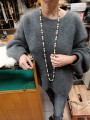 IMG_20241028_091046.jpg