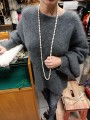 IMG_20241028_091013.jpg