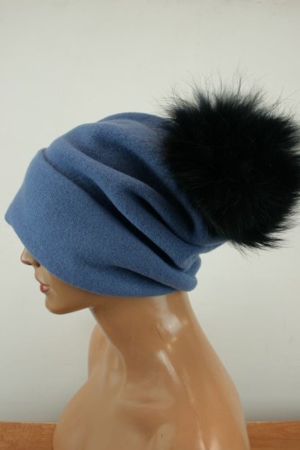 IMG_7183.JPG