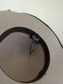 IMG_20250105_084950.jpg