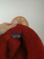 IMG_20250108_092116.jpg