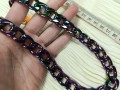 IMG_20250109_094413.jpg
