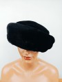 IMG_20250112_080822.jpg