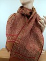 IMG_20250112_093139.jpg
