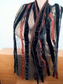IMG_20250112_091037.jpg